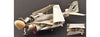 Trumpeter 1/32 A-6A "Intruder"