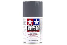 TS-66 Ijn Grey (Kure Arsenal) Synthetic Paint