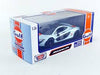Motor Max 1/24 McLaren P1