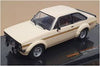 IXO-Models 1/43 Ford Escort MK II 1976