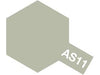 AS-11 Medium Sea Grey (RAF) Aircraft Paint