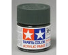 XF-65 Flat Field Grey Acrylic Paint