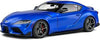 Solido 1/18 Toyota GR Supra