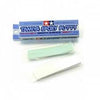 Tamiya - Epoxy Putty (Smooth Surface)