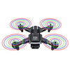 Pihot P40 Coloured Lamp Blade Drone