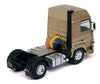 IXO-Models 1/43 Renault R390 Turboleader 1987