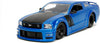 Jada 1/24 2006 Ford Mustang GT
