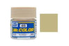 Mr Color - 45 Sail Color (Semi-Gloss)