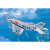 Hobby Boss- 1/48 F3H-2M Demon