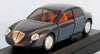 Solido 1/43 Lancia Dialogos 1999