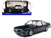 Solido 1/18 BMW 635 CSi (E24)