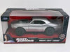 Jada 1/24 Roman's Chevy Camaro
