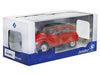 Solido 1/18 Citroen Dyane 6