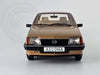 MCG 1/18 Opel Ascona C Berlina (Metallic Beige)