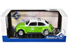 Solido 1/18 Volkswagen Beetle 1303 (Taxi)