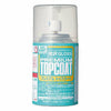 Mr. Color - Premium Top Coat (Gloss)