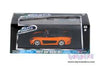 GreenLight 1/43 Han's 1997 Mazda RX-7