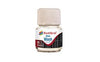 Humbrol Enamel -  White Wash