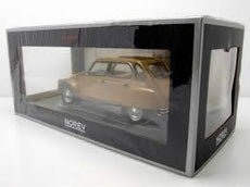 Norev 1/18 Citroen Dyane 6 1978