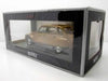 Norev 1/18 Citroen Dyane 6 1978