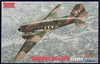 Roden 1/144 Douglas AC-47D Spooky