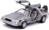 Jada 1/24 Time Machine