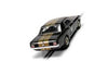 Scalextric 1:32 - Ford Mustang - Black and Gold