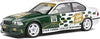 Solido 1/18  BMW E36 M3 Starfobar X