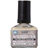 Mr. Color - Mr. Weathering Color (Sandy Wash)