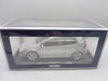 Norev 1/18 VW Golf GTI Pirelli 2007 (Silver)