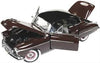 Auto World 1/18 1950 Oldsmobile 88