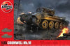 AirFix-1/35 Cromwell Mk.VI