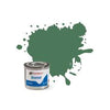 Humbrol Enamel - Matt 101