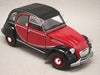 Solido 1/18 Citroen 2CV6
