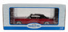 MCG 1/18 Cadillac Eldorado Convertible 1976 (Red)