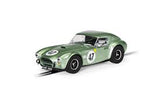 Scalextric 1:32 - Shelby Cobra 289 - COB289 - Bill Shepherd