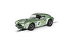 Scalextric 1:32 - Shelby Cobra 289 - COB289 - Bill Shepherd