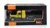 IXO-Models 1/43 Peterbilt 350 1952 (Yellow)