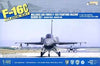 Kinetic 1/48 F16C Block 52