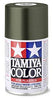 TS-70 Olive Drab (JGSDF) Synthetic Paint