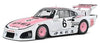 Solido 1/18 Porsche 935 K3 1000KM Suzuka 1981