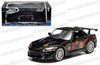 GreenLight 1/43 Johnny's 2000 Honda S2000