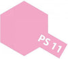 PS- 11 Pink Polycarbonate Paint