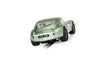Scalextric 1:32 - Shelby Cobra 289 - COB289 - Bill Shepherd