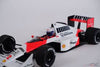 Minichamps 1/18 McLaren Honda MP4/5 Alain Prost World Champion 1989