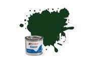 Humbrol Enamel - Gloss 3