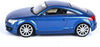 Motor Max 1/18 Audi TT Coupe