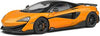 Solido 1/18 McLaren 600LT