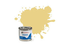 Humbrol Enamel - Matt 121