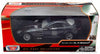 Motor Max 1/24 Mercedes-Benz SLR McLaren